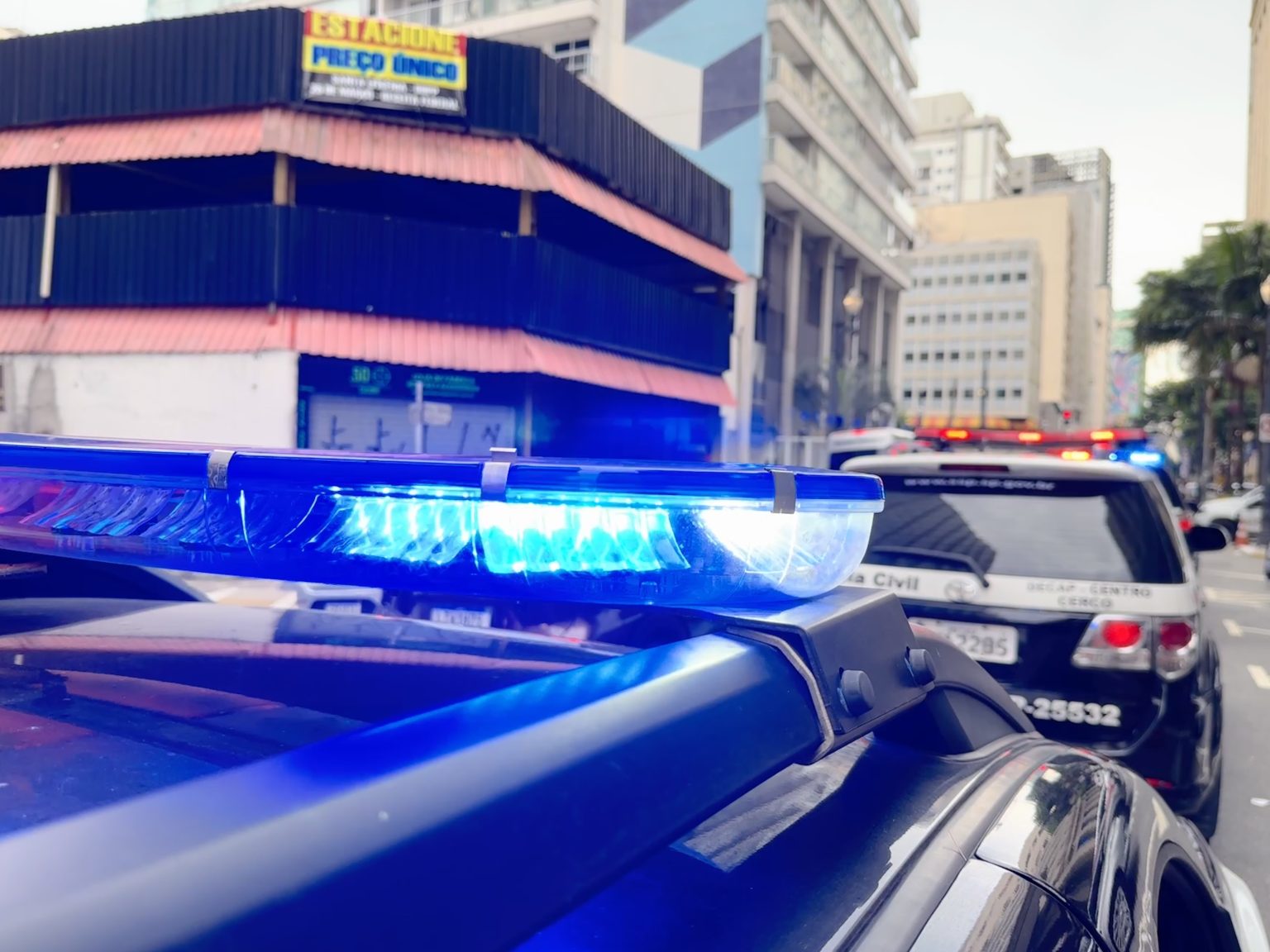 dinheiro_crime_para_sp_podercampineiro