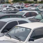 ipva_SP_podercampineiro_jornalismo